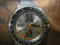 seiko 6138-0030 ENERO 1974 c.webp