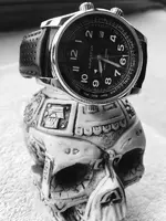 E6BE7C86-325D-4AE4-8F5C-33A7E26DE112.webp