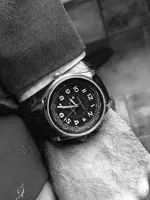 A0AD5F99-ECA5-4DE2-85CD-C281AC0FB75A.webp