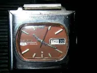 seiko 6119-5400 aka tv a MAYO 1971.webp