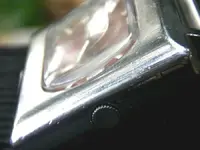 seiko 6119-5400 aka tv b.webp