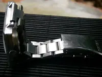 seiko 6119-5400 aka tv c.webp