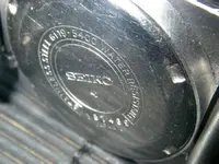 seiko 6119-5400 aka tv e.webp