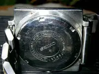 seiko 6119-5400 aka tv d.webp