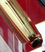 07 PARKER 51 NEGRA 05.webp