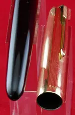 07 PARKER 51 NEGRA 06.webp