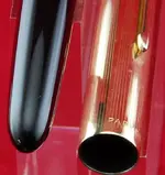 07 PARKER 51 NEGRA 07.webp