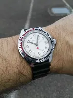 1518685271262-366061838.webp