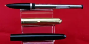 07 PARKER 51 NEGRA 08.webp