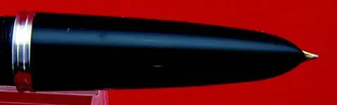 07 PARKER 51 NEGRA 09.webp