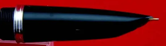 07 PARKER 51 NEGRA 10.webp