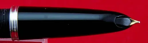 07 PARKER 51 NEGRA 11.webp