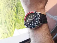 20180223_131136.webp