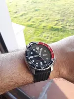20180223_131947.webp
