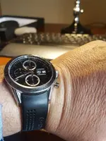 20180215_104159.webp