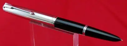 03 PARKER 51 DEMI NEGRA 02.webp