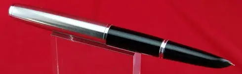 03 PARKER 51 DEMI NEGRA 03.webp