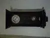 20180207_103800.webp