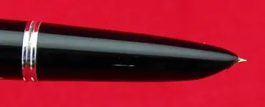 03 PARKER 51 DEMI NEGRA 04.webp