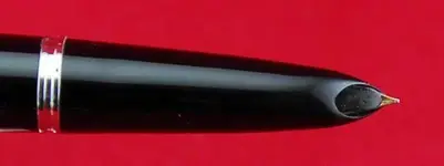 03 PARKER 51 DEMI NEGRA 05.webp