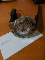 2013-06-23 19.00.21.webp