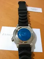 2013-06-23 19.00.07.webp