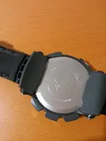 2013-06-23 18.52.39.webp