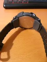 2013-06-23 18.52.56.webp