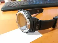 2013-06-23 18.53.43.webp