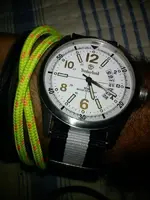 timberland nato.webp