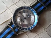 09 VOSTOK GAZ14.webp
