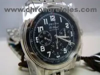 DSC03163.webp