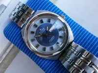 P6231116.webp P6231116.webp