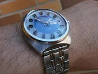 P6231117.webp P6231117.webp