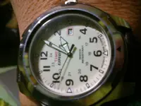 TIMEX_EXP.webp