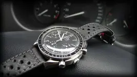 484831d1312353435-hirsch-medici-speedmaster-reduced-ps.webp