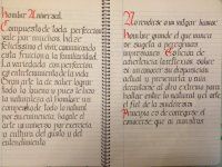 Cuaderno Olef, prueba Gótica.jpg