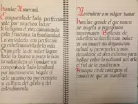 Cuaderno Olef, prueba Gótica.webp