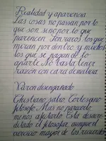 Cuaderno Olef, prueba Copperplate.webp