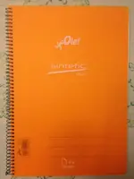 Cuaderno Olef.webp