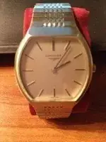 LONGINES SIN MODELO 1.webp