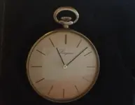 longines-replica-collections-de-leontina_MLV-F-4664722042_072013.webp