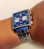 heuer.webp