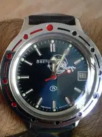 CAM00129.webp