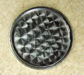 omega-constellation-increible_MLC-F-3825226490_022013.webp omega-constellation-increible_MLC-F-3825226490_022013.webp
