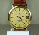 omega-constellation-increible_MLC-F-3825202052_022013.webp omega-constellation-increible_MLC-F-3825202052_022013.webp