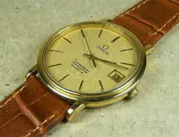 omega-constellation-increible_MLC-F-3825202168_022013.webp omega-constellation-increible_MLC-F-3825202168_022013.webp