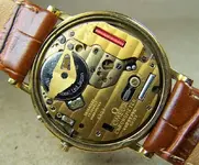 omega-constellation-increible_MLC-F-3825202213_022013.webp omega-constellation-increible_MLC-F-3825202213_022013.webp