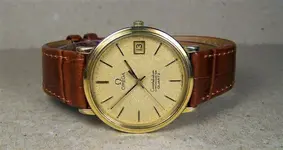 omega-constellation-increible_MLC-F-3825225999_022013.webp omega-constellation-increible_MLC-F-3825225999_022013.webp