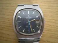 P1010116.webp